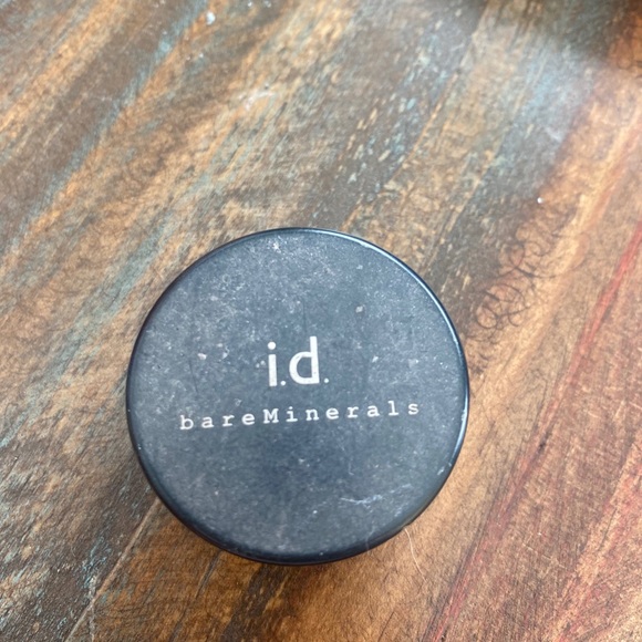 bareMinerals Freedom Eyeshadow - Picture 4 of 4